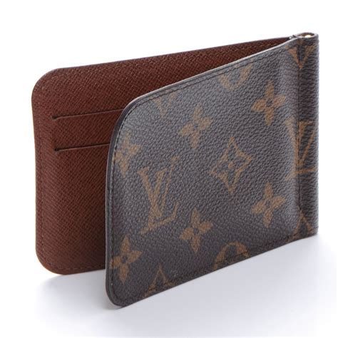 billfold wallet louis vuitton|louis vuitton hanging wallet.